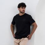 Футболка Top.1110M