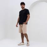 Футболка Top.1110M