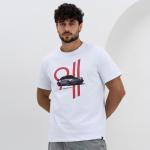 Футболка Top.1109M