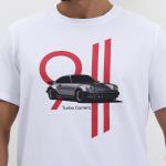 Футболка Top.1109M