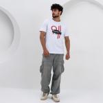 Футболка Top.1109M