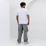 Футболка Top.1109M