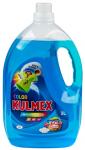 Гель для стирки KULMEX Color 3 л