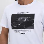 Футболка Top.1108M