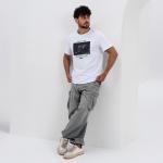 Футболка Top.1108M