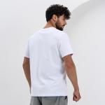 Футболка Top.1108M