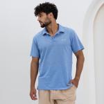 Футболка Top.1103M