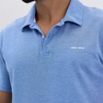 Футболка Top.1103M