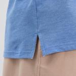 Футболка Top.1103M