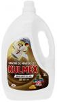 Гель для стирки KULMEX Savon de Marseille 3 л