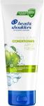 Кондиционер для волос Head&Shoulders Apple Fresh – свежесть и уход 220 мл