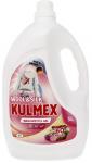 Гель для стирки KULMEX Wool& Silk  для шерсти и шелка  3л