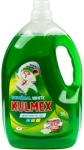 Гель для стирки KULMEX Universal 3 л