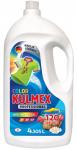 Гель для стирки Kulmex Color – профессиональная защита цвета 4.3 л 120 стирок