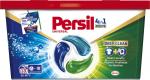 Капсулы для стирки Persil Power Caps Universal Deep Clean (глубокая очистка) 13 капсул