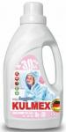 Гель для стирки KULMEX Sensitive 1 л — гипоаллергенный уход