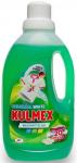 Гель для стирки KULMEX Universal — 20 стирок  1 л
