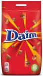 Шоколадные гранулы Marabou Daim 225 г