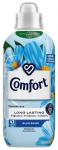 Кондиционер для белья Comfort  Blue 762 мл