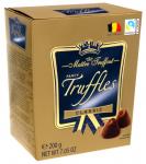 Трюфели "Matre Truffout" Classic 200 гр