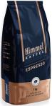 Кофе в зернах Himmel Kaffee Espresso 1кг