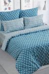 КПБ NUANCE PALETTE Pattern НАТАЛИ, 882244