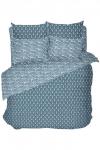 КПБ NUANCE PALETTE Pattern НАТАЛИ, 882244