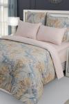 КПБ NUANCE Fairy tale НАТАЛИ, 882254