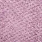 Коврик махровый "Этель" Organic Lavender  50х70 см, 100% хл, 550гр/м2