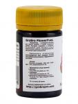 Удобрение для гидропоники "GroBro" FlowerFueL, 50мл