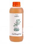 Удобрение для гидропоники "GroBro" Хелатный CaMagON, 1000мл