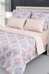 КПБ NUANCE Jasmin НАТАЛИ, 880974