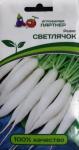 Редис Светлячок (среднеспелый) 2гр цв/п /1 (Партнер) Россия
