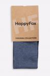 Колготки для девочки Happyfox