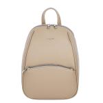 CM6734AH