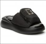 Сабо женские