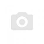 PABLO Кофе 95 гр растворимый (дойпак)(кор*30)