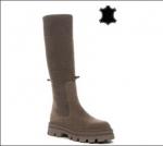 Сапоги женские