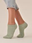 MY Носки женские укороченные  MSM15С
