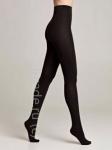 Колготки женские Cotton 300 Maxi Conte Дроп