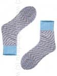 Носки женские 52-96 Soft Conte