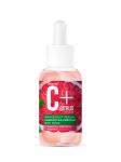ФИТО "C+Citrus" Сыворотка-лифтинг для лица GRAPEFRUIT SERUM 30мл