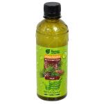 Ароматизатор Вкусный пар, Кедр, 350мл