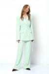 Жакет Pirs 5148 нежно-мятный