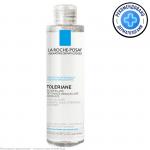 ЛЯРОШ Толеран Мицелярная вода д/чув. кожи 200мл