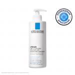 ЛЯРОШ ЛИПИКАР Молочко б/отдушки 400мл