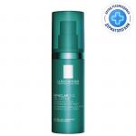 ЛЯРОШ Эфаклар A.Z. Увлажняющий гель-крем для проблемной кожи лица с азелаиновой кислотой 10%, против прыщей, 40 мл