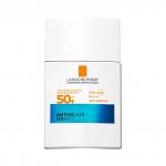 ЛЯРОШ  АНТГЕЛИОС-25 UVAIR Флюид легкий д/лица SPF50+ 40мл