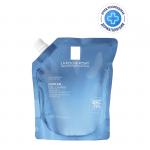 ЛЯРОШ ЛЯРОШ Липикар Гель очищающий успокаивающий д/душа РЕФИЛ 400 мл