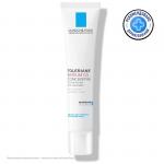 ЛЯРОШ Толеран Кериум ДС Крем д/кожи лица, склонной к себор. дерм. 40мл